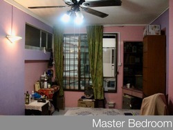Blk 230F Tampines Street 24 (Tampines), HDB Executive #194269492